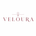 Veloura - Home