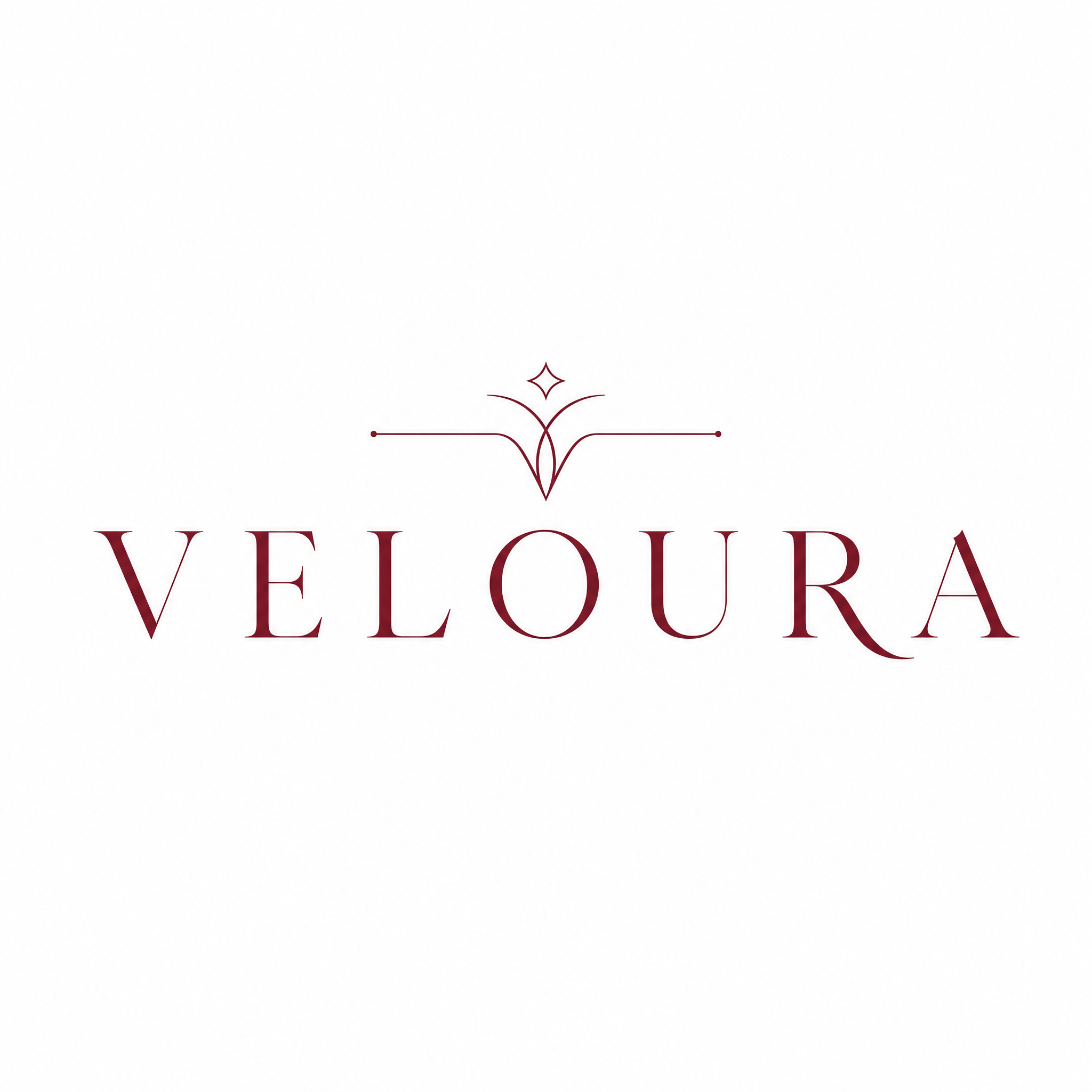 Veloura